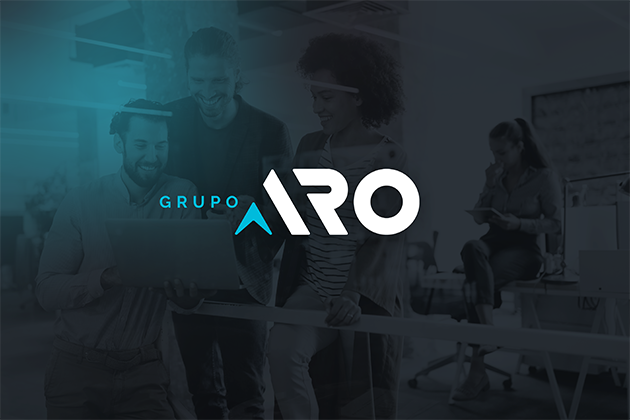 Grupo Aro