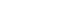 Logo Aro Advogados