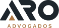 Logo Aro Advogados